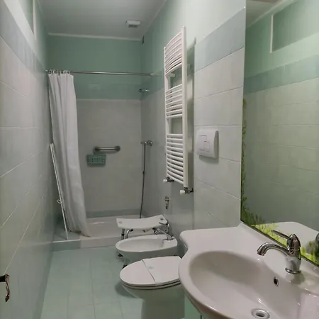 La Campanula Vittorito