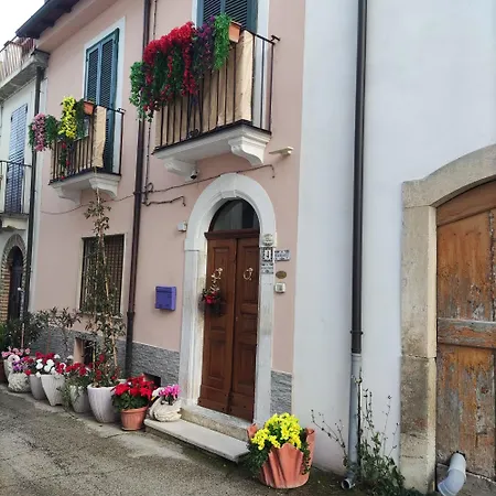 La Campanula