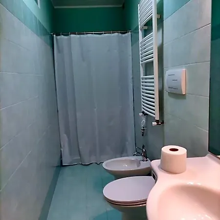 La Campanula 3*